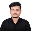 Shubham Lohar