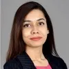 Nidhi Rawat