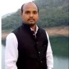 PRASHANT KUMAR