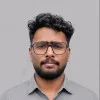 Rahul