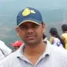 Satish Kamble