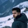 Muhammad Nouman Bin Khalid