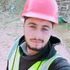 Mohaned Mohamoud