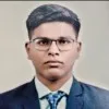 Rohit Kharatmol
