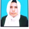 Saba Saddique