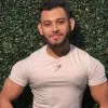 Abhisek Bardhan