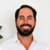 Dan Morrison