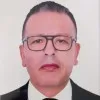 Mustapha