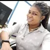 Emmanuella Richard