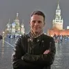 Ilya Zaharov