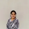 Varshita Kalikiri