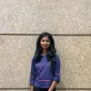 Sandhya