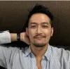 John Lim