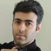 Amir Gharibi