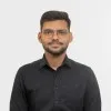 Akshat Tiwari