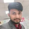 Vishal