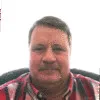 Kevin Sturgess