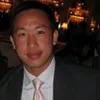 Dennis Hsu