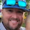 Bradley Mongeau