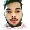 CHANDAN KUMAR