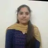 sowjanya Annapureddy
