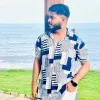 Ar Ujwal jamdare