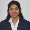 Lavanya Bingi