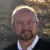 Len Jacaruso