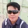 James Dela cuesta