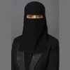 Nusaibh Althebani