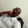Odomero Ugbehe HND