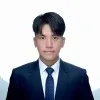 Yu Wei Huang