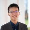 Zhengyi Ke