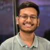 Aakash Jena
