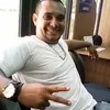 Thiago Ginga