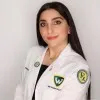 Maryam Kizi