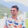 Rahul Ninave