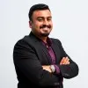 Arjun Suresh