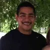Aaron DaVila