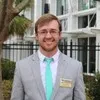 Lane Miller