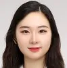 Yulim Kim