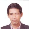 Alven Looc