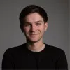 Max Shevlyakov