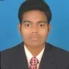 Taruna Behera