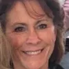 Angelique Crooke