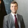 Arseni Kusakin