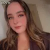Kaitlyn Mitchell