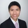 Jack Lam