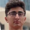 Jon Khazzaka