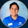 Joseph Alvarado